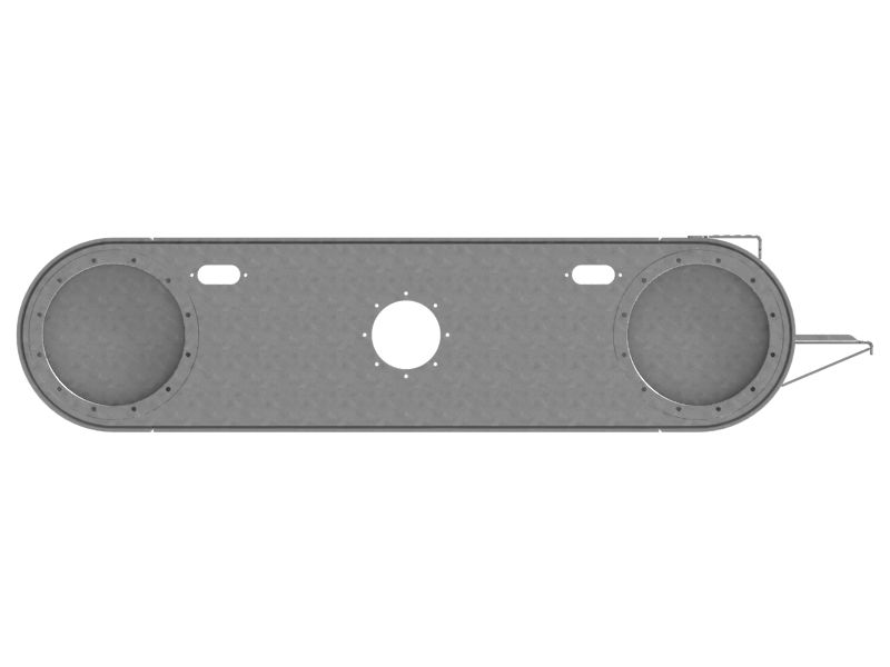 КОЖУХ В СБОРЕ Т