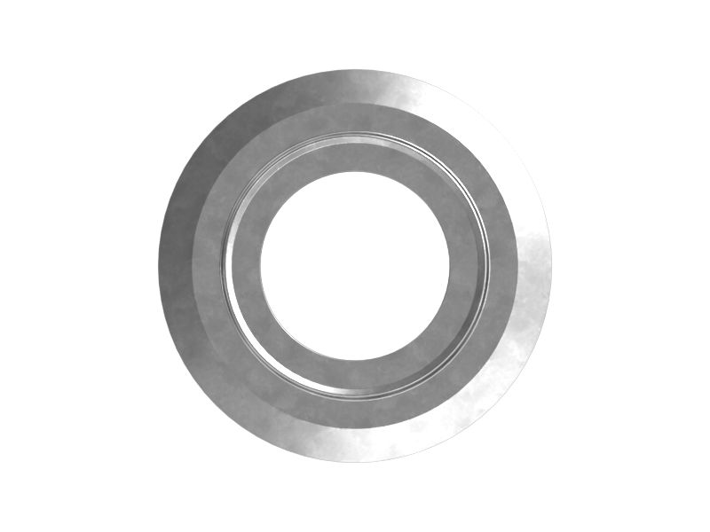 ТОРМОЗНОЙ ПОРШЕНЬ