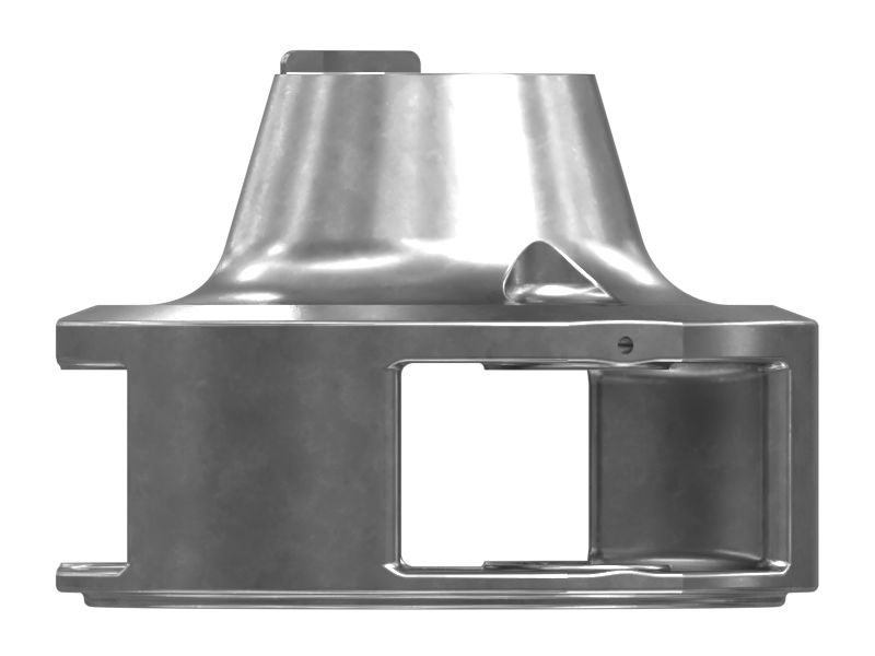 ВОДИЛО ПЛАНЕТАРНОЙ ПЕРЕДАЧИ