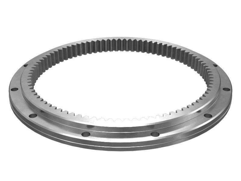 136-2927: ЗУБЧАТЫЙ ВЕНЕЦ