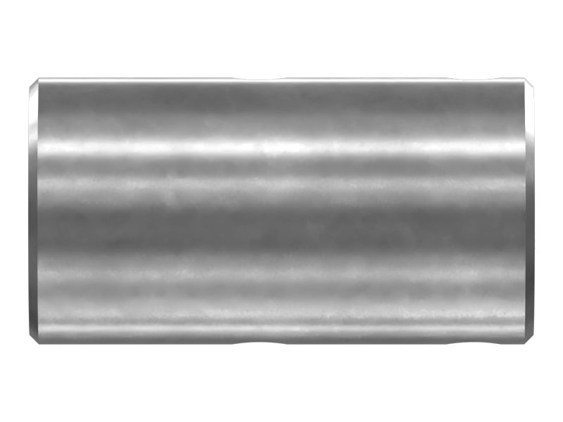 ВАЛ ПЛАНЕТАРНОЙ ПЕРЕДАЧИ