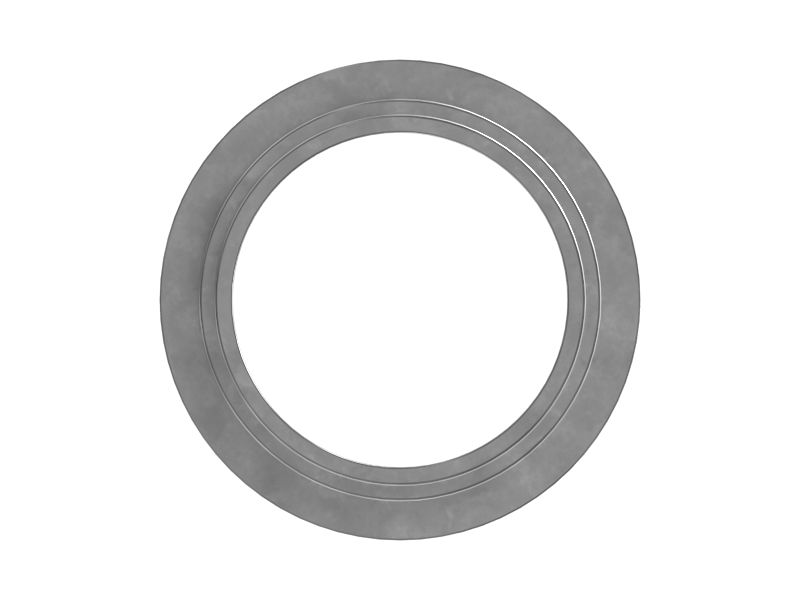 ТОРМОЗНОЙ ПОРШЕНЬ