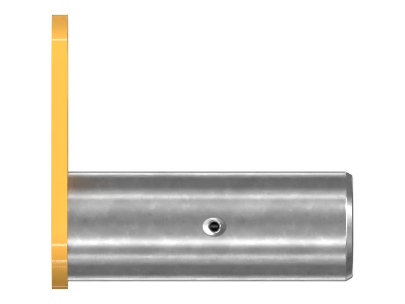 ПАЛЕЦ В СБОРЕ