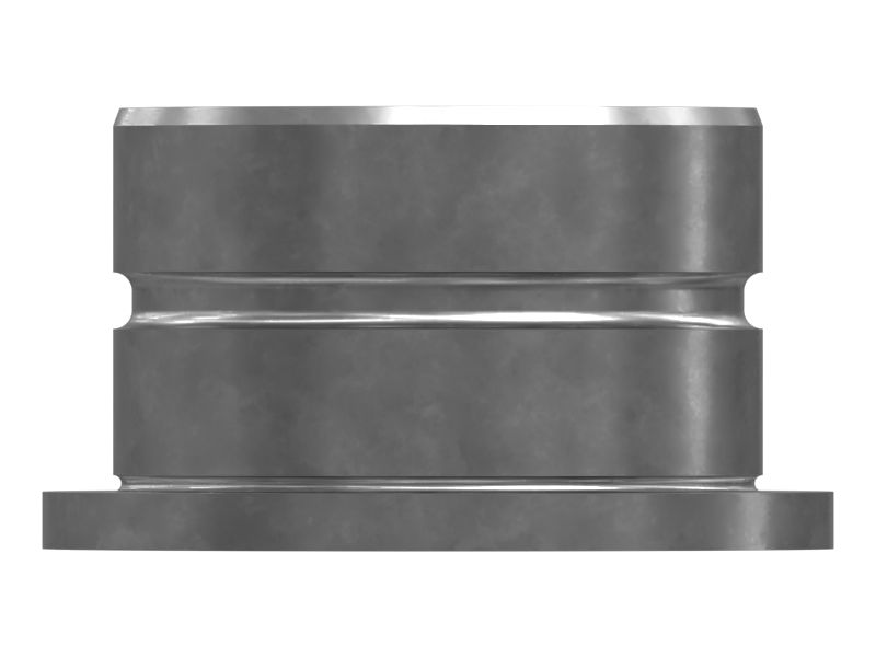 ПОДШИПНИК ЦАПФЫ