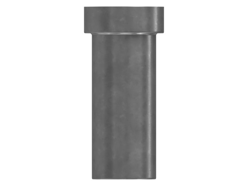 Вал планетарной передачи