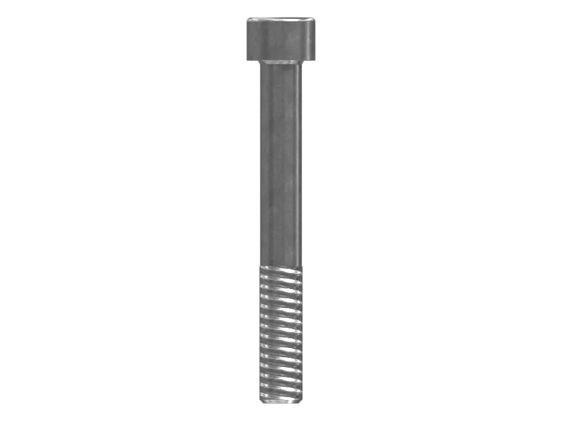 498-3318: SOCKET HEAD BOLT 4983318 купить