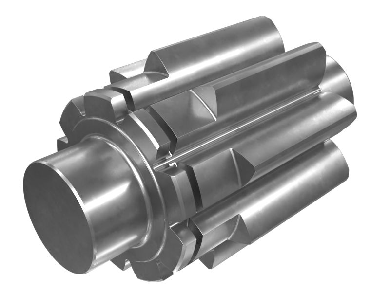 219-9677: ГАЙКА-YM