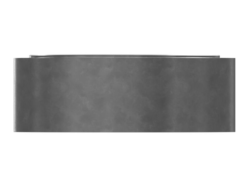 ЗУБЧАТЫЙ ВЕНЕЦ