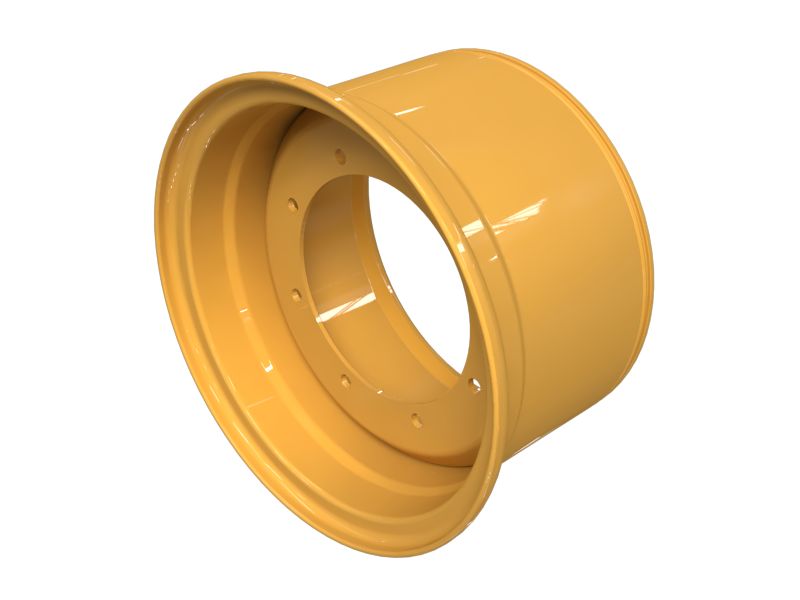 290-1513: CONJUNTO DE ARO | CATCorp