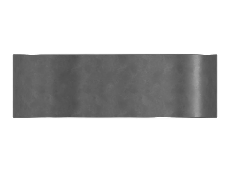 ЗУБЧАТЫЙ ВЕНЕЦ