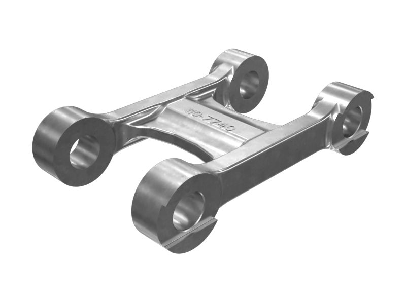 110-7740: ЗВЕНО