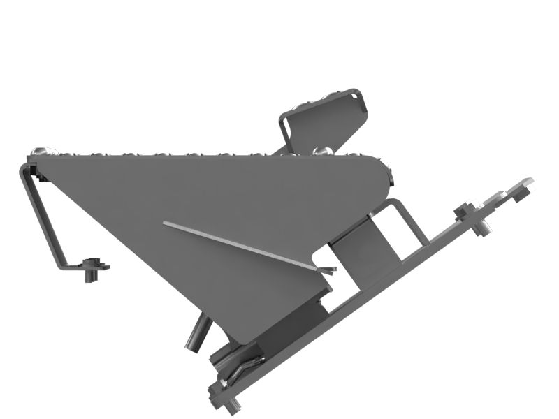 БЛОК УПРАВЛЕНИЯ