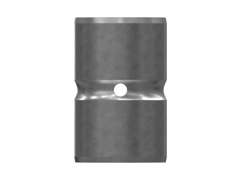 346-5603: Sleeve Bearing (bushing) 3465603 купить