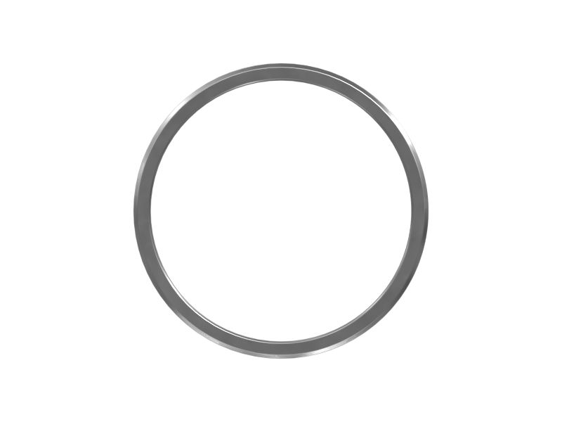 КОЛЬЦО ИГОЛЬЧАТОГО ПОДШИПНИКА