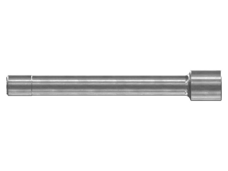 ВАЛ СОЛНЕЧНОЙ ШЕСТЕРНИ