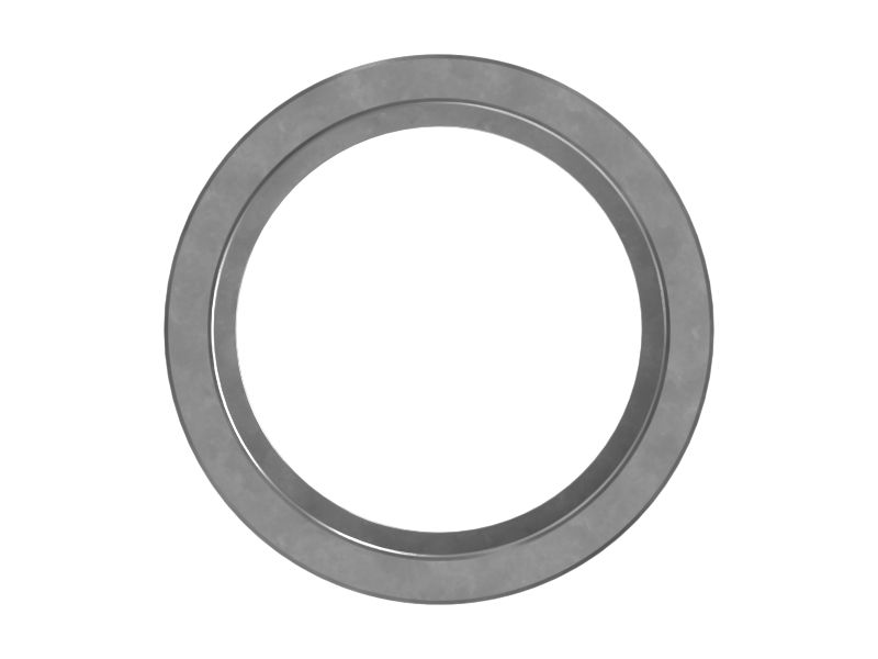 517-1318: INSERT 5171318 купить