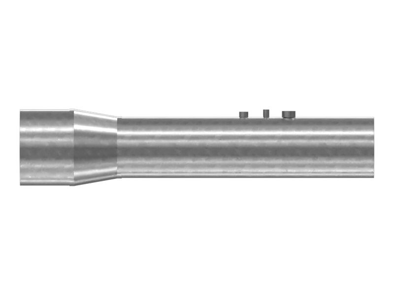 477-6674: TUBE AS 4776674 купить
