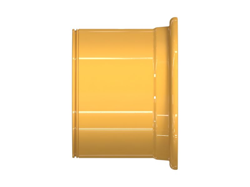 ОБОД В СБОРЕ