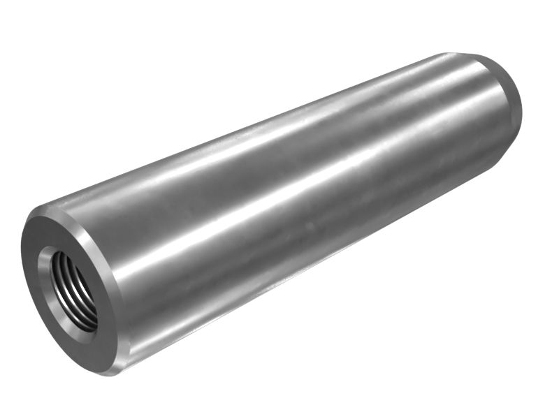 209-6097: ПАЛЕЦ