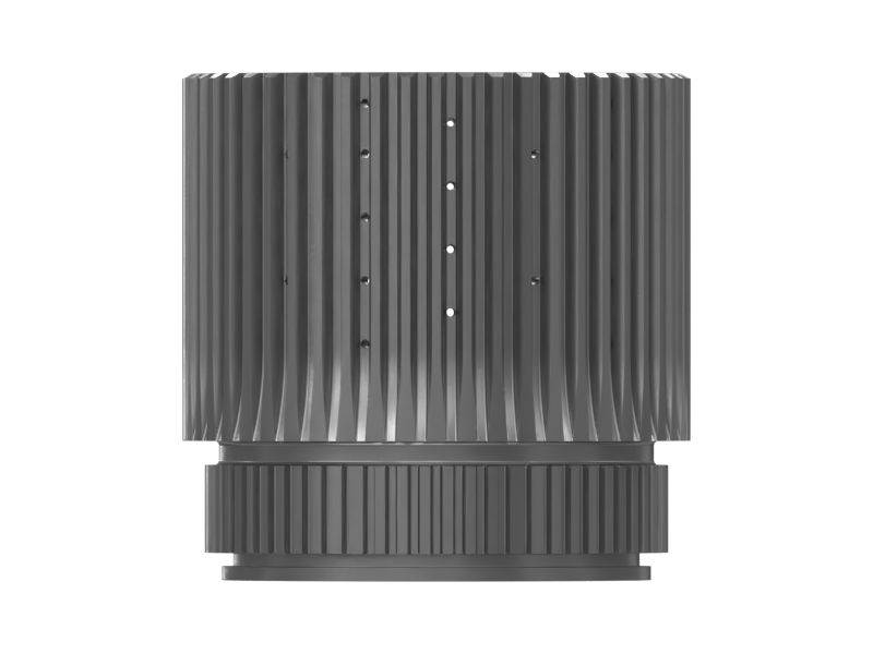 СТУПИЦА В СБОРЕ