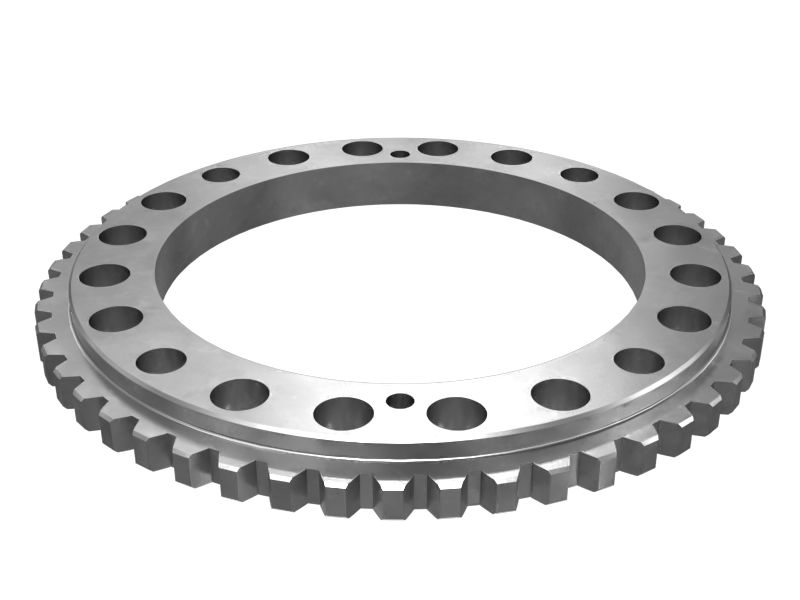 165-5797: ШЕСТЕРНЯ