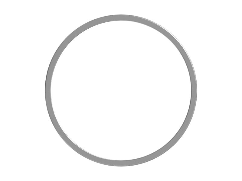 ИГОЛЬЧАТЫЙ ПОДШИПНИК