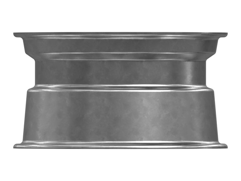 КОЛЕСО В СБОРЕ