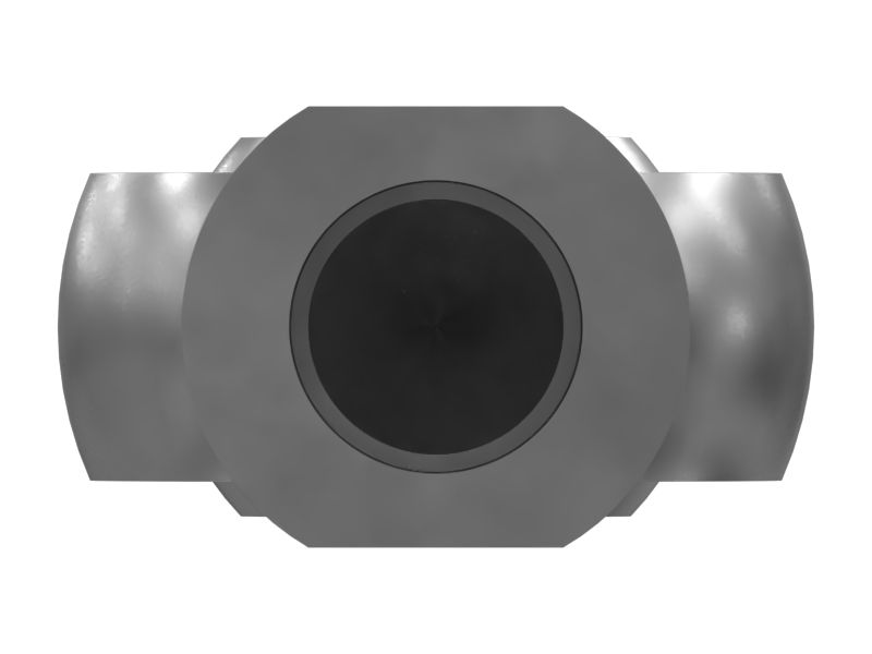 ГОЛОВКА ШАТУНА