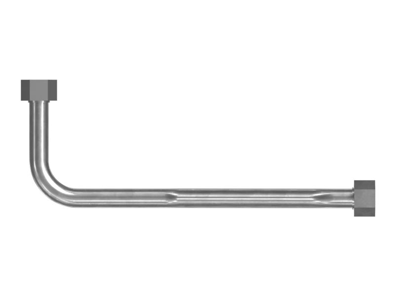 8I-1379: Tube Assembly 8I1379 купить