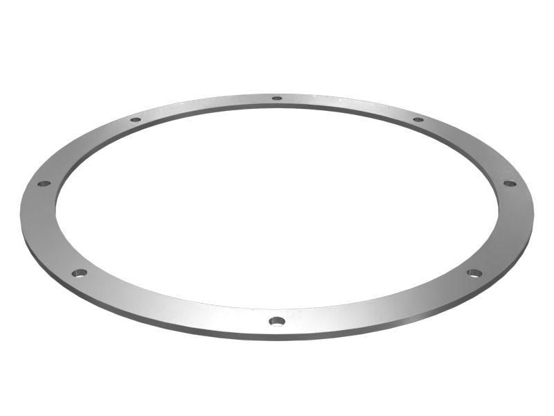 296-6213: ФИКСАТОР