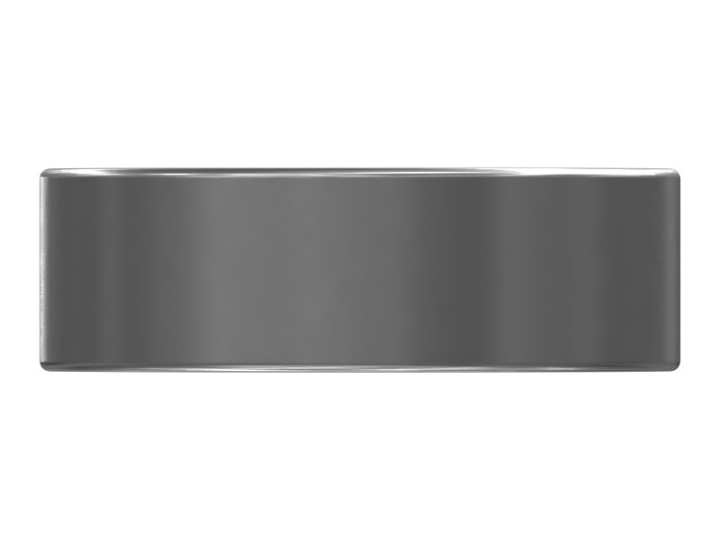 РАЗЪЕМНЫЙ ПОДШИПНИК