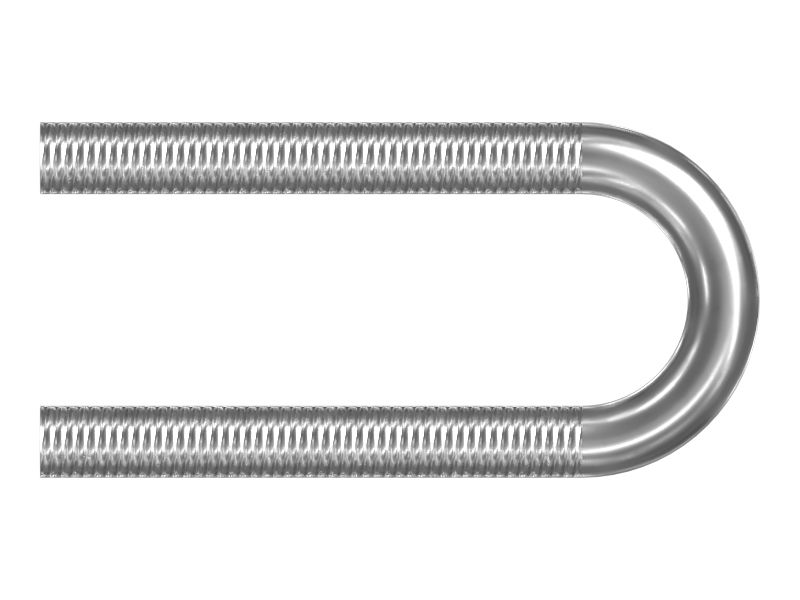 475-3012: U-BOLT 4753012 купить