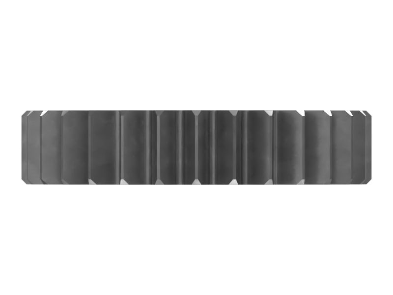 ШЕСТЕРНЯ ПЛАНЕТАРНОЙ ПЕРЕДАЧИ