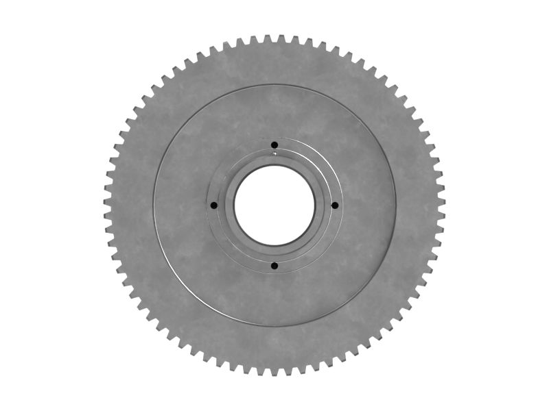 СТУПИЦА В СБОРЕ