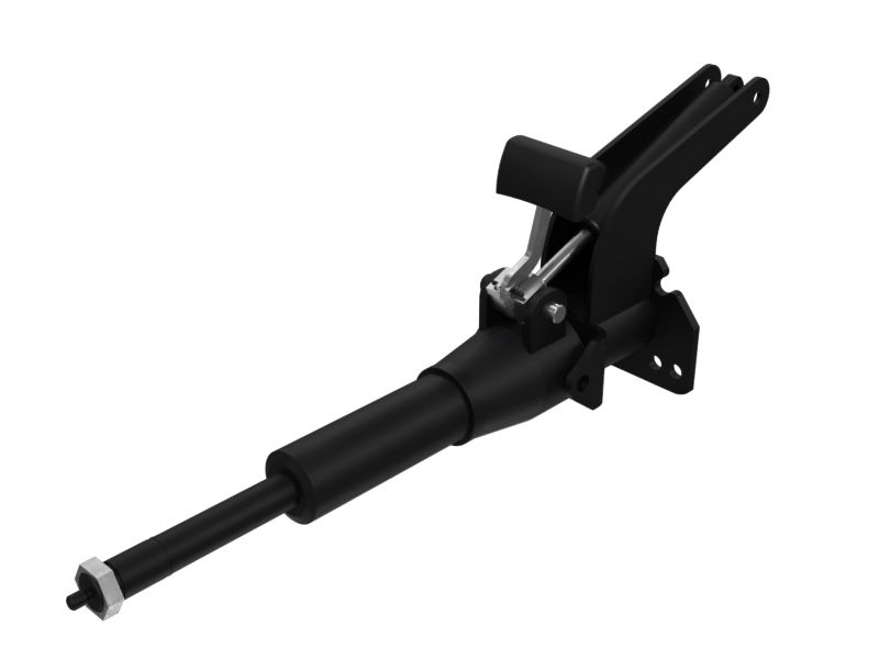 252-6881: СТОЛБ AD