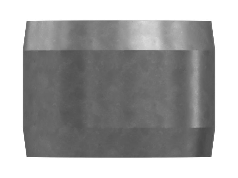 Sleeve Bearing (Bushing)