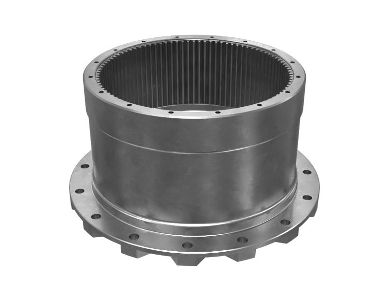 165-5868: КОРПУС