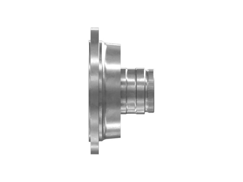 244-1524: Spindle | CATCorp