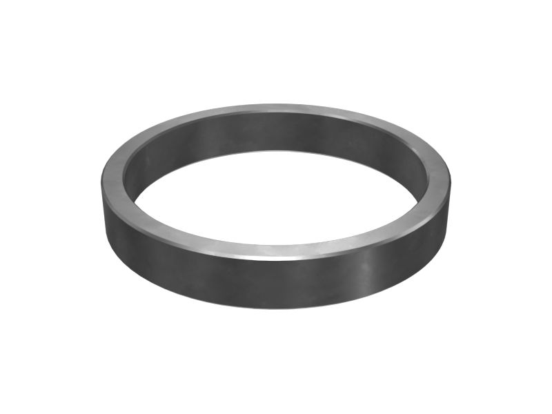 563-7746: Sleeve Bearing (bushing) 5637746 купить