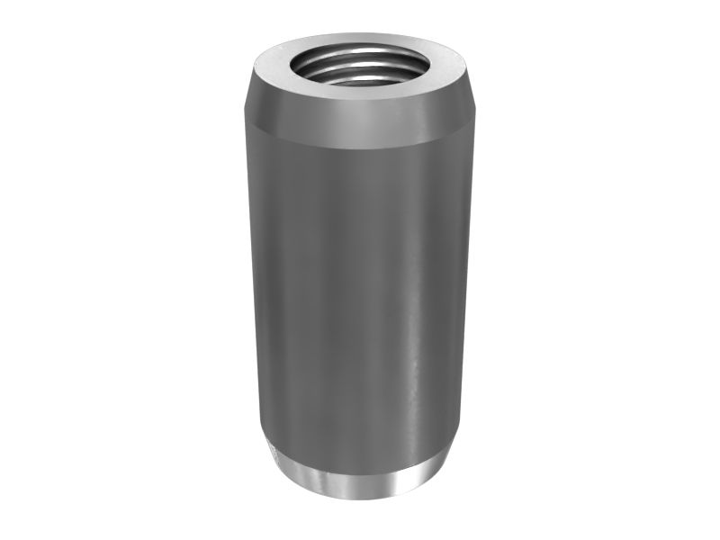 238-6532: ПАЛЕЦ