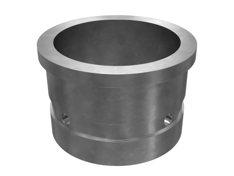 495-9246: Sleeve Bearing (bushing) 4959246 купить