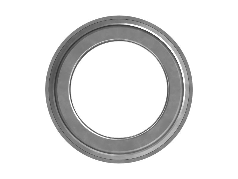 Подшипник в сборе