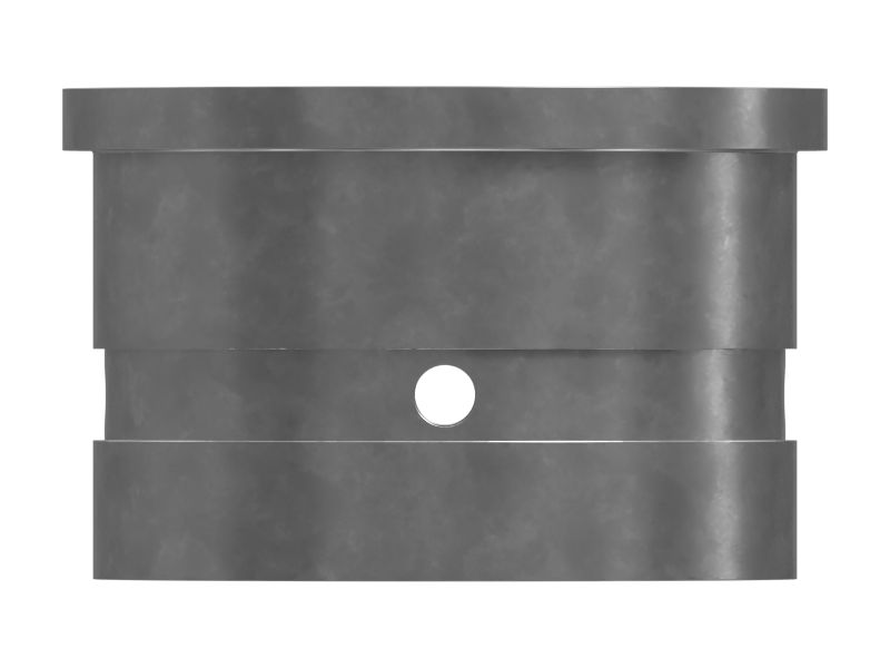 495-9246: Sleeve Bearing (bushing) 4959246 купить
