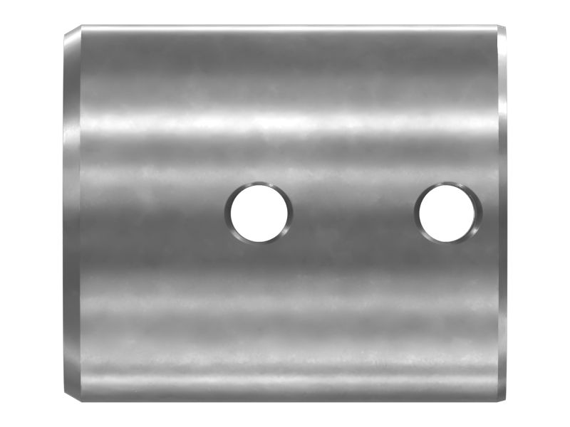 ВАЛ ПЛАНЕТАРНОЙ ПЕРЕДАЧИ