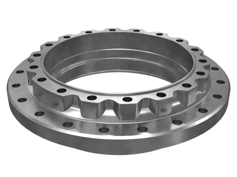 199-4728: КОРПУС