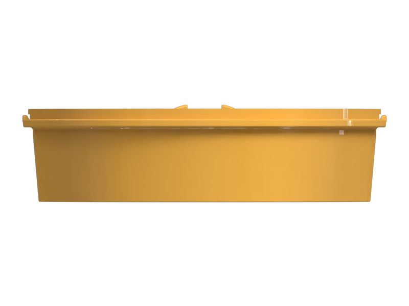 ЛЕНТА В СБОРЕ