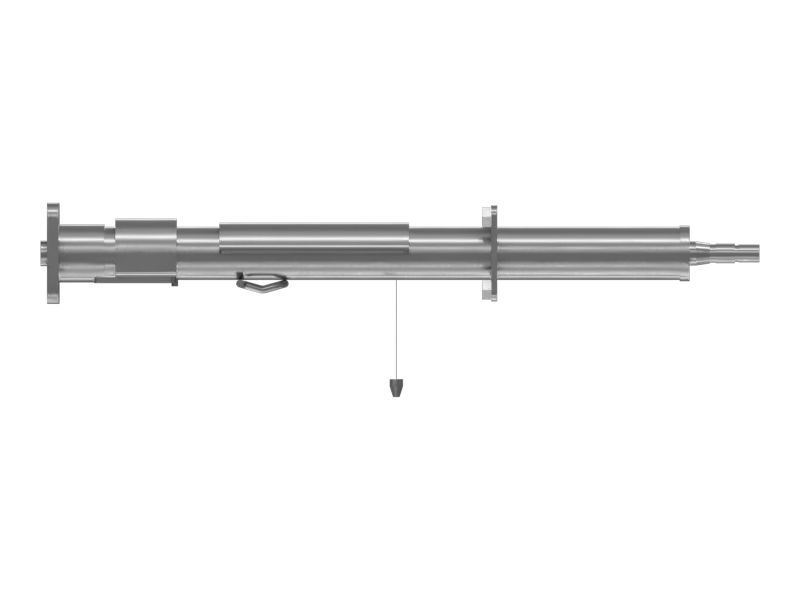 313-2383: Column Assembly 3132383 купить