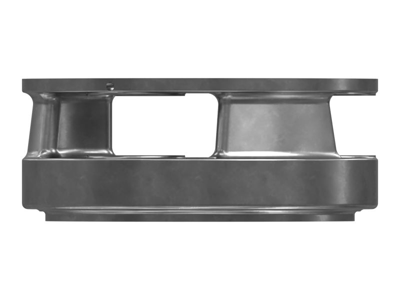 ВОДИЛО ПЛАНЕТАРНОЙ ПЕРЕДАЧИ