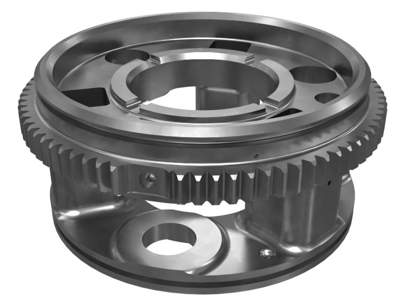 8E-7986: ВОДИЛО