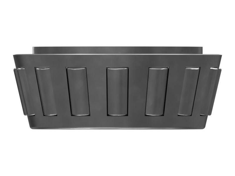 КОНУСНОЕ СОЕДИНЕНИЕ